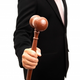 Illustration for article titled Ensure Youll Have Assistance Obtaining Compensation Following A Car Accidentem/em